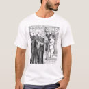 Search for becket clothing Archbishop