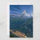 Search for zermatt cards Snow
