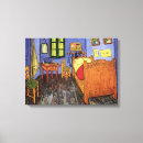 Search for arles art Interior