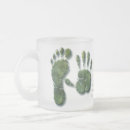 Search for new infant mugs Newborn