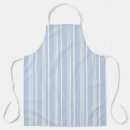 Search for french blue aprons Farmhouse