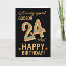 Search for 24th birthday cards Stars