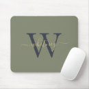 Search for beautiful mouse mats Cute