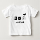Search for black cat baby shirts Typography