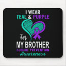 Search for psychology mouse mats Prevention
