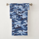 Search for army camo bath beauty Hunter