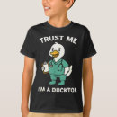 Search for medical pun tshirts Design