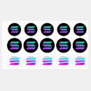 Search for traders stickers Crypto