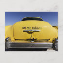 Search for sixty two postcards Usa