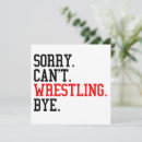 Search for wrestler cards Fight