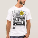Search for moonlight tshirts City