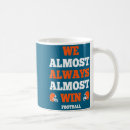 Search for srt mugs Specialoffer