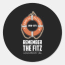 Search for superior stickers Great lakes