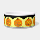 Search for fall pet supplies Spooky