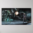 Search for green lantern posters Superman