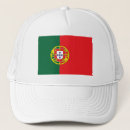 Search for portugal hats Portuguese
