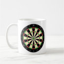 Search for play darts mugs Sports
