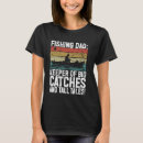 Search for standard big and tall tshirts Keeper