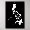 Search for pinay posters Filipina