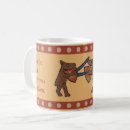 Search for larping mugs Sword