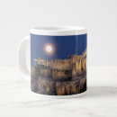 Search for ancient greece mugs Parthenon