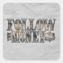 Search for the bill stickers Motivational