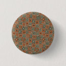 Search for brown abstract badges Pattern