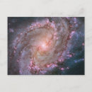 Search for pinwheel postcards M83
