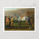 Search for 1765 postcards John