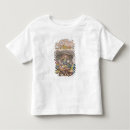 Search for delicious tshirts Canning