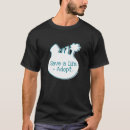 Search for adoption tshirts Dog