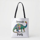 Search for natural sciences accessories Geology