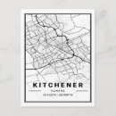 Search for kitchen vertical postcards Travel