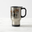 Search for cat dad travel mugs Kitty