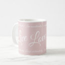 Search for laugh coffee mugs Pink