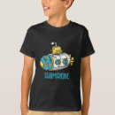 Search for navy submarine tshirts Sea