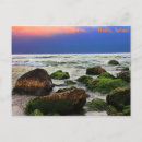 Search for dawn postcards Green