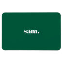 Search for without text magnets Minimalist