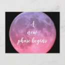 Search for phases postcards Pink