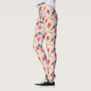 Search for buddy leggings Christmas movie