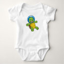Search for astronaut baby bodysuits Funny