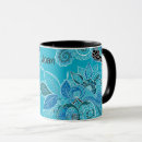 Search for mus mugs Black