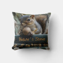 Search for book cushions Nature