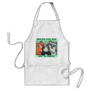Search for animal shelter aprons Rescue