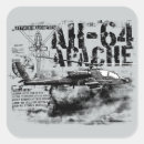 Search for gun stickers Military