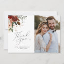 Search for botanical prints cards Elegant