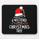 Search for pretend mouse mats Easy