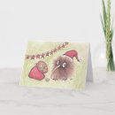 Search for kiwi christmas cards Santa