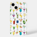 Search for cocktail iphone cases Party