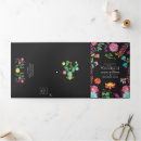 Search for colourful halloween invitations Mexican